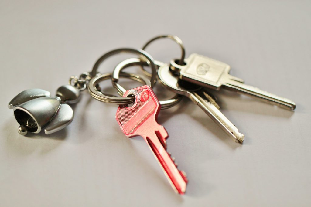 Tipos de contratos de alquiler de vivienda