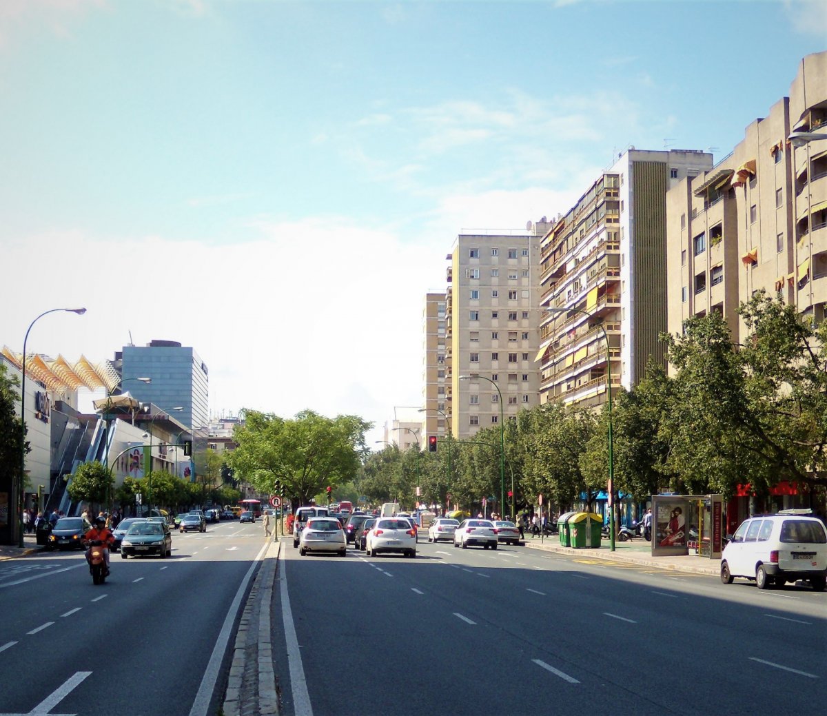 casa-en-venta-en-nervion