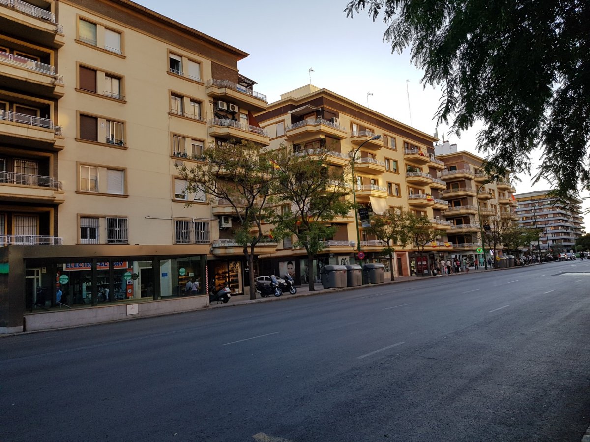 piso-en-venta-diputacion