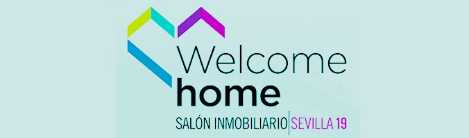 Logo-whs