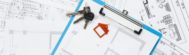 plusvalía de una vivienda