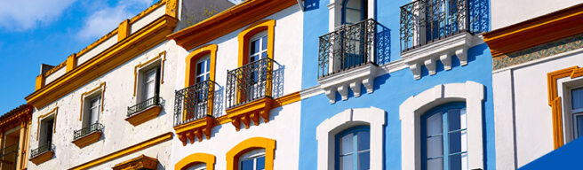 beneficios de una inmobiliaria