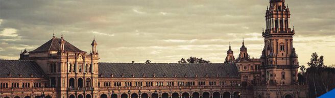 sevilla-una-de-las-3-ciudades-mas-turisticas-de-espana
