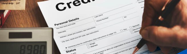 Mejora el "scoring bancario" para solicitar una hipoteca