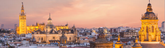 mejores-ciudades-para-vivir-en-Espana