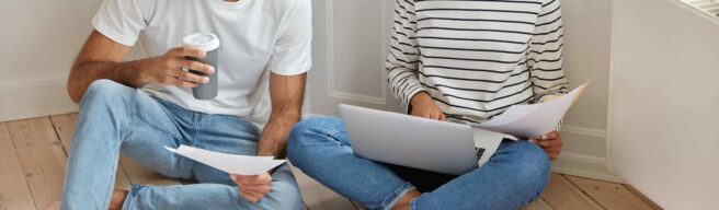 vender piso heredado antes de los 5 años