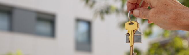 que documentos necesito para comprar una casa