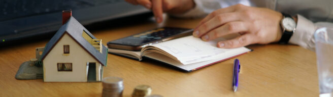 qué requisitos necesito para pedir una hipoteca​