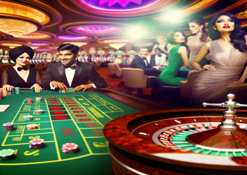 casino online pin up game slots betting casino online pin up game slots betting