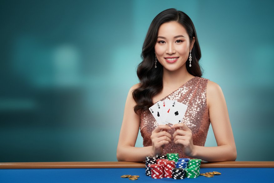 All Right Casino: Pros and Cons All Right Casino: Pros and Cons