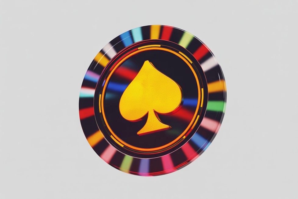 All Right Casino: Pros and Cons All Right Casino: Pros and Cons
