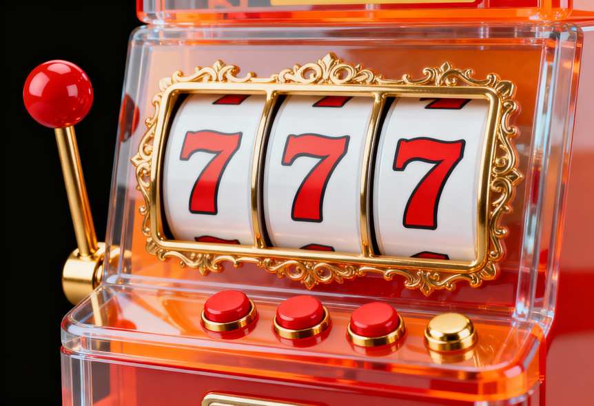 AllWins Casino: Scam or Legit? An In-Depth Investigation AllWins Casino: Scam or Legit? An In-Depth Investigation
