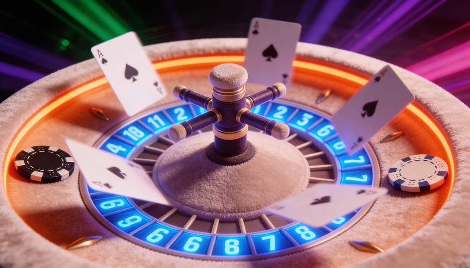 Amigo wins casino in 2025: Review and news Amigo wins casino in 2025: Review and news