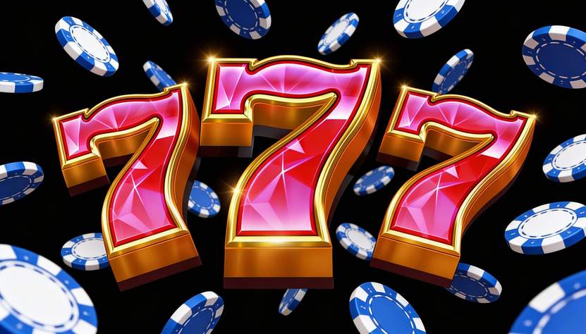 Amour Casino : Guide Ultime des Bonus de Casino en Ligne Amour Casino : Guide Ultime des Bonus de Casino en Ligne