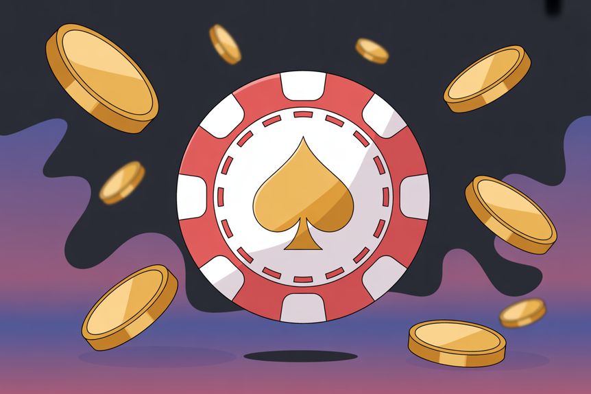 Amour Casino : Guide Ultime des Bonus de Casino en Ligne Amour Casino : Guide Ultime des Bonus de Casino en Ligne