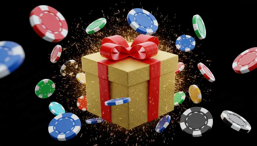 Best Duobetz Bonuses for 2025 Best Duobetz Bonuses for 2025