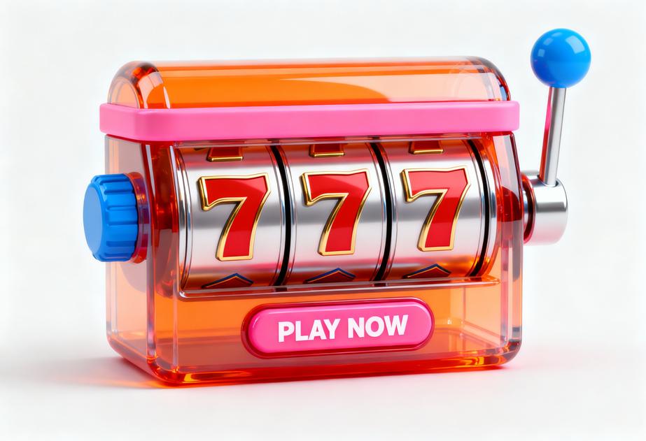 Betify Casino Roulette: A Comprehensive Guide to Winning Strategies Betify Casino Roulette: A Comprehensive Guide to Winning Strategies