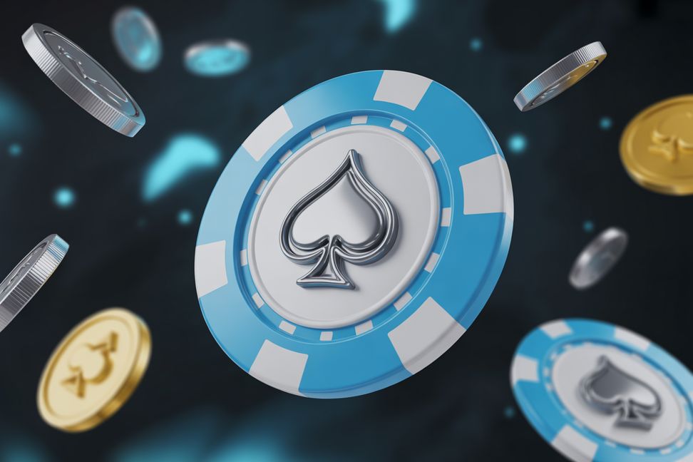Betmac Casino: What's the Hype? Betmac Casino: What's the Hype?