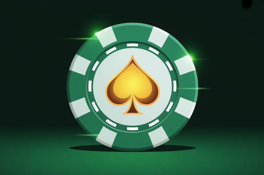 Betti Casino Mobile: Your Ultimate Guide to Gaming on the Go