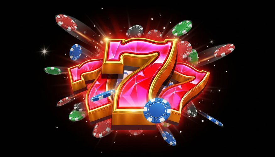 Betti Casino Mobile: Your Ultimate Guide to Gaming on the Go