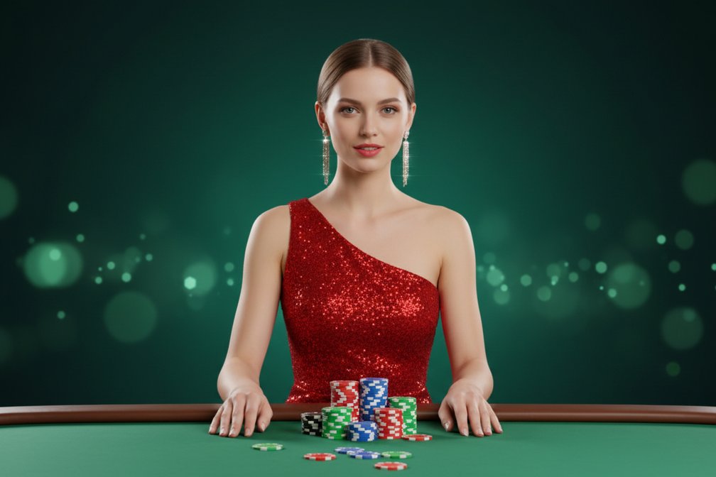 Cherry Casino Promotions: Alles, was Sie wissen müssen Cherry Casino Promotions: Alles, was Sie wissen müssen