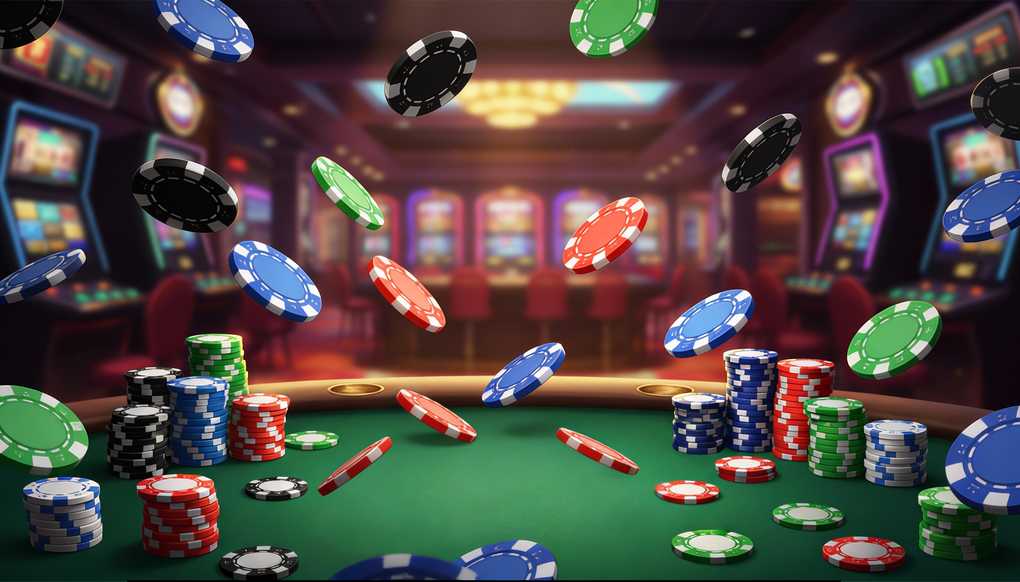 Cleopatra Casino: Best Slots for Maximum Winning Potential Cleopatra Casino: Best Slots for Maximum Winning Potential