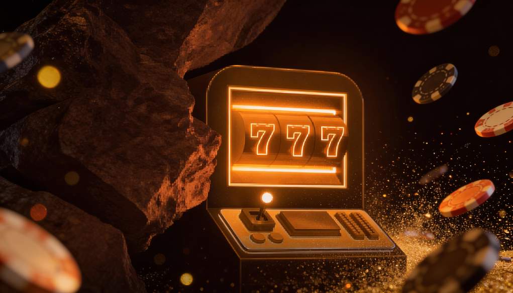 Cleopatra Casino: Best Slots for Maximum Winning Potential Cleopatra Casino: Best Slots for Maximum Winning Potential