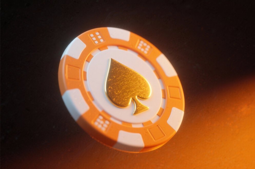 CorgiSlot Bonus Code: Claim Je Exclusieve Voordelen! CorgiSlot Bonus Code: Claim Je Exclusieve Voordelen!