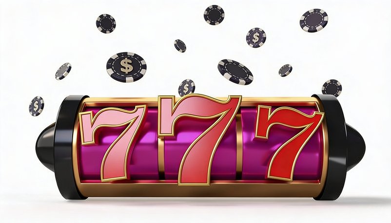The Ultimate Checklist for Successful Gaming at Royal Reels Casino