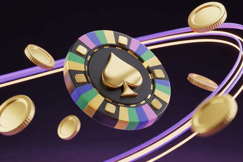 Dicas para Iniciantes no Casino BillyBets Dicas para Iniciantes no Casino BillyBets