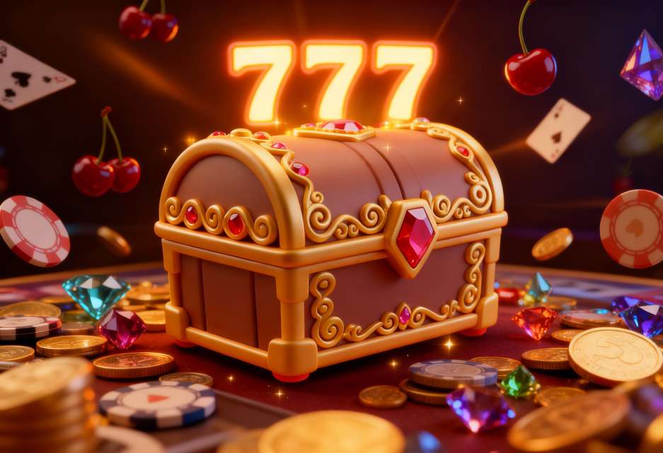 Free Demo Mode for Games at Spinpanda Casino Free Demo Mode for Games at Spinpanda Casino