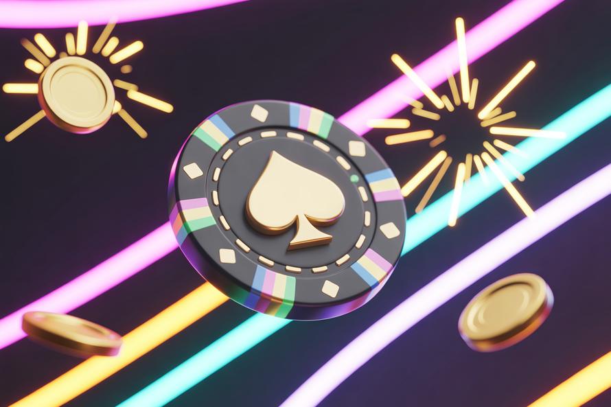 Gama Casino Mobile Webseite: Dein Casino-Erlebnis für Unterwegs Gama Casino Mobile Webseite: Dein Casino-Erlebnis für Unterwegs