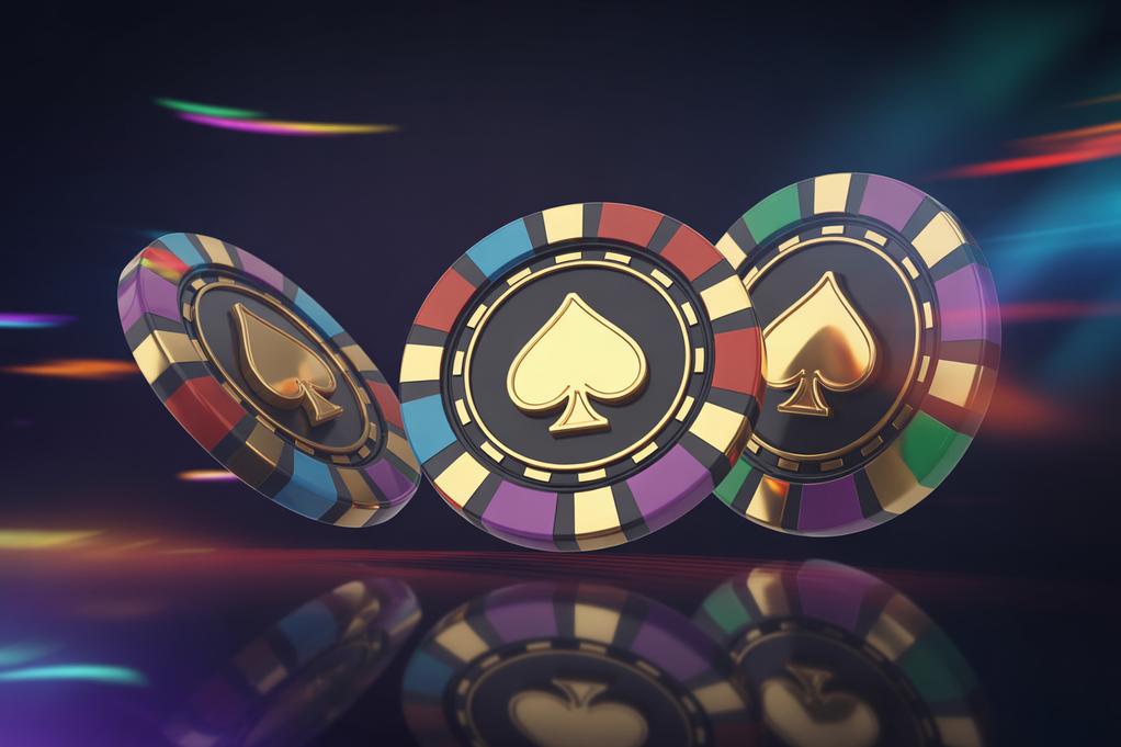 Gama Casino Mobile Webseite: Dein Casino-Erlebnis für Unterwegs Gama Casino Mobile Webseite: Dein Casino-Erlebnis für Unterwegs