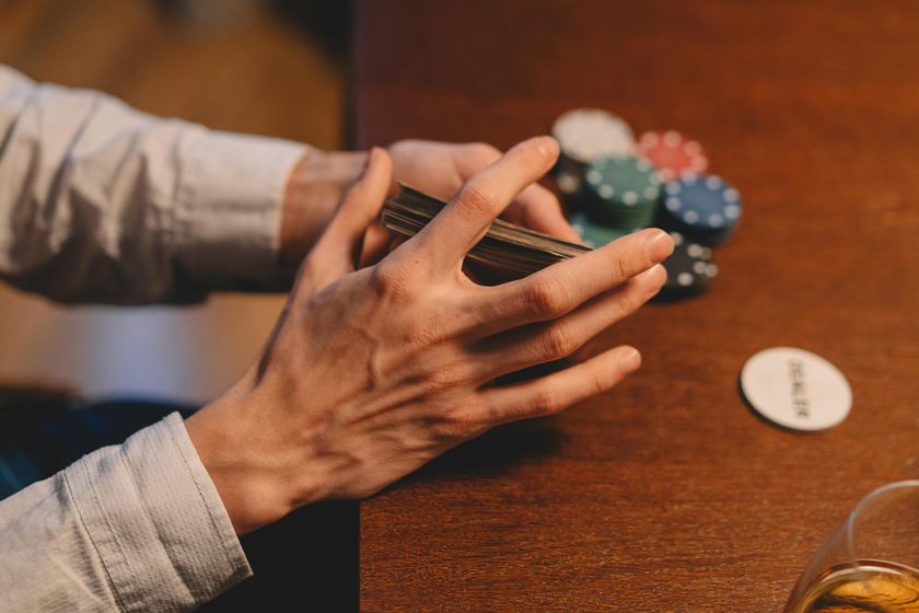 Golden Crown Casino Bonus: A Comprehensive Guide to Maximum Rewards Golden Crown Casino Bonus: A Comprehensive Guide to Maximum Rewards