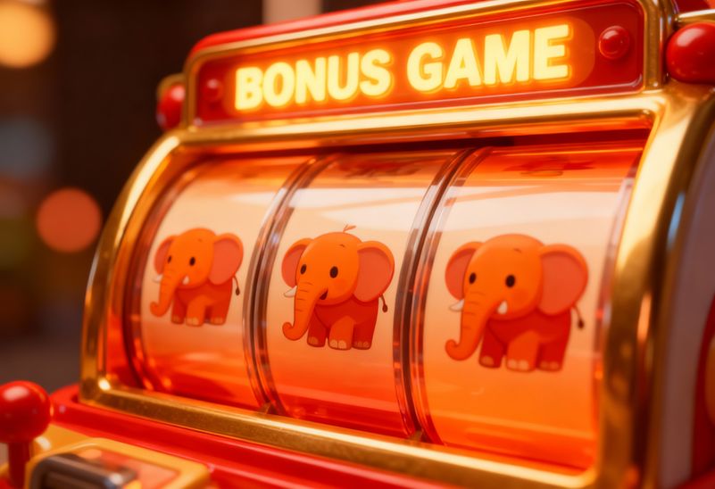 Goldener Euro Casino Bonus: Die Zahlen im Detail Goldener Euro Casino Bonus: Die Zahlen im Detail