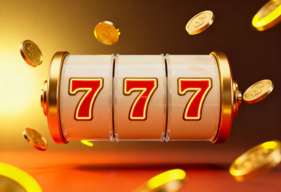 Goldener Euro Casino Bonus: Die Zahlen im Detail Goldener Euro Casino Bonus: Die Zahlen im Detail