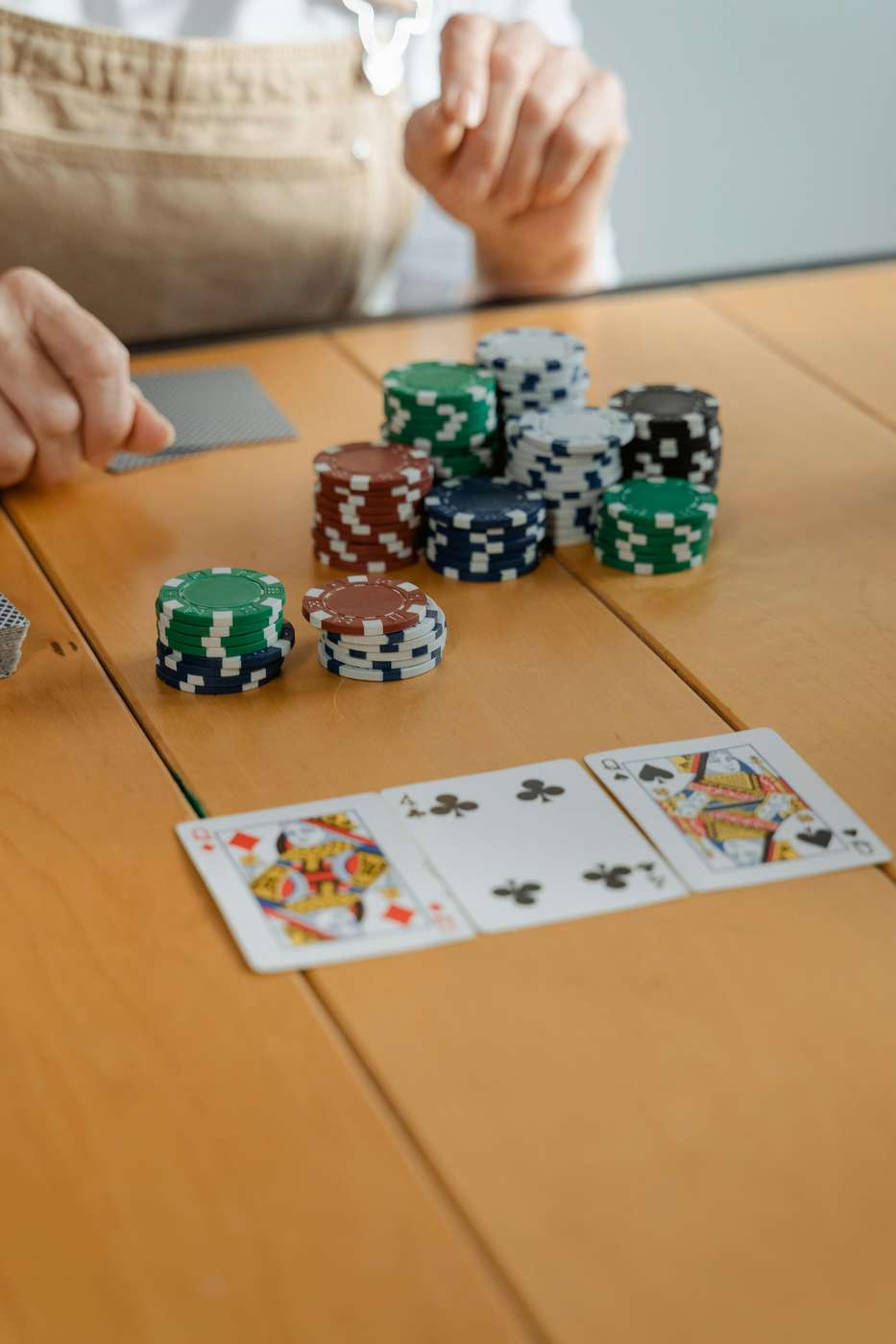 Guide Ultime des Bonus au Casino Black Label : Maximisez Vos Gains !