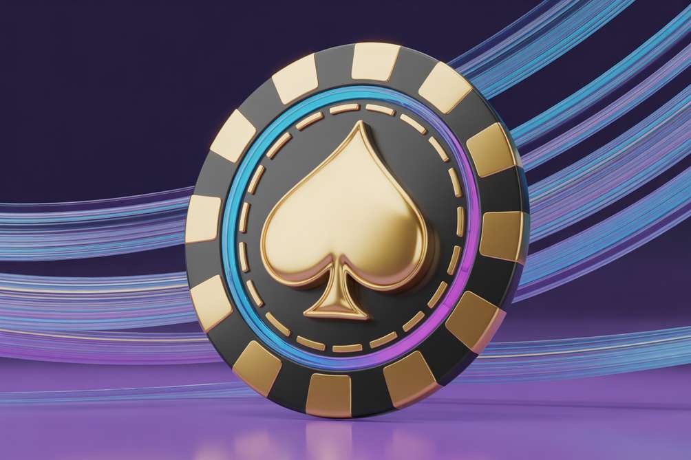 How to get bonuses at beep beep casino How to get bonuses at beep beep casino