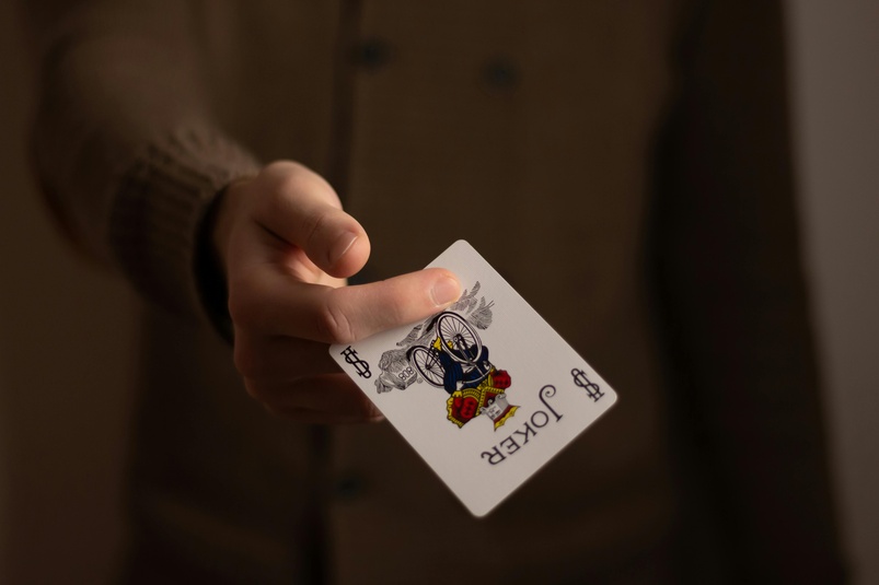Innovazioni nei Pagamenti nei Casinò Online Innovazioni nei Pagamenti nei Casinò Online