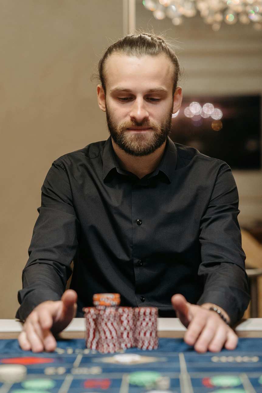 Irwin Casino Live Casino: Spielen Sie mit echten Dealern! Irwin Casino Live Casino: Spielen Sie mit echten Dealern!