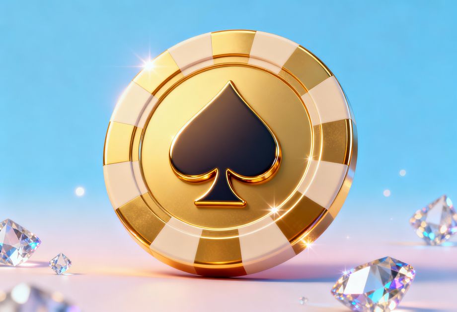 Iwild casino casino: Detailed review Iwild casino casino: Detailed review