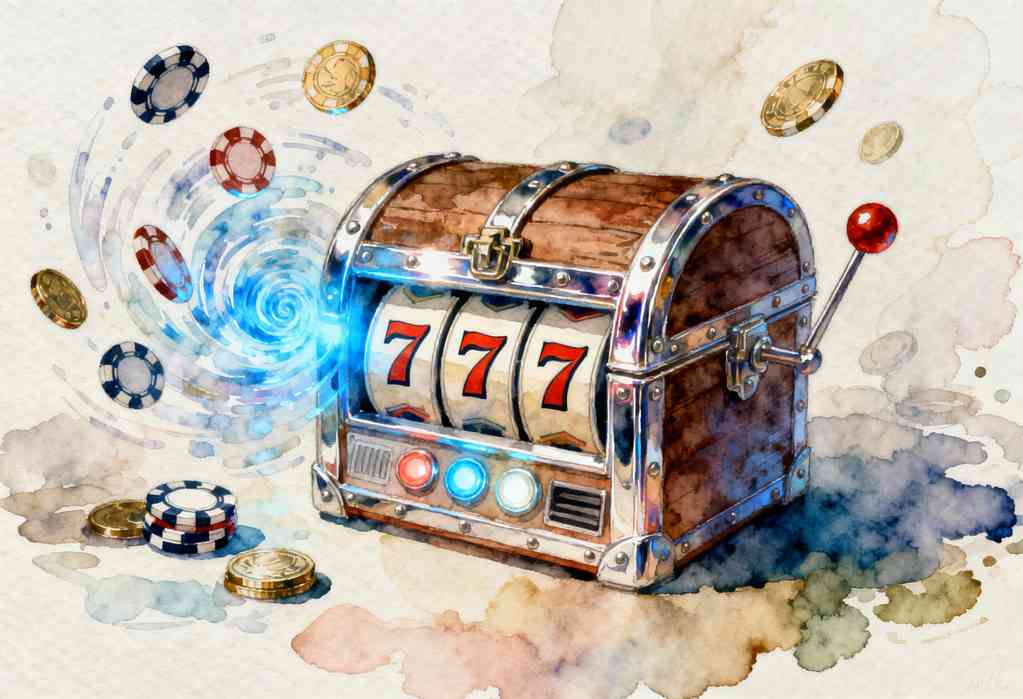 Jet Casino No Paga Bonos: Lo Que Necesitas Saber Jet Casino No Paga Bonos: Lo Que Necesitas Saber