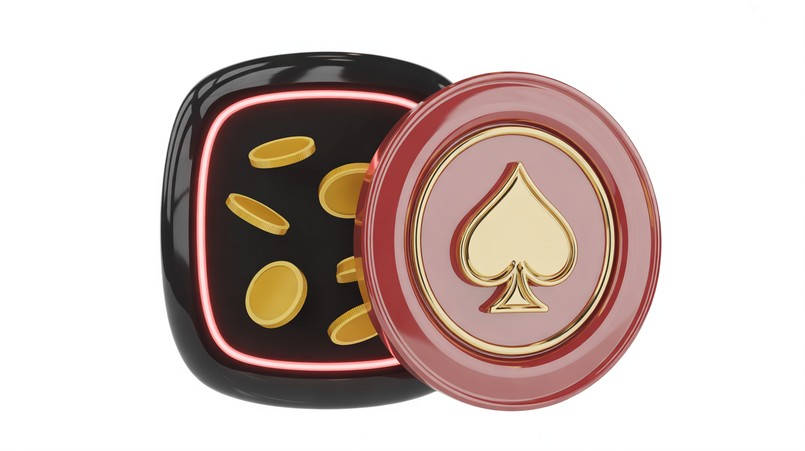 Jet Casino No Paga Bonos: Lo Que Necesitas Saber Jet Casino No Paga Bonos: Lo Que Necesitas Saber