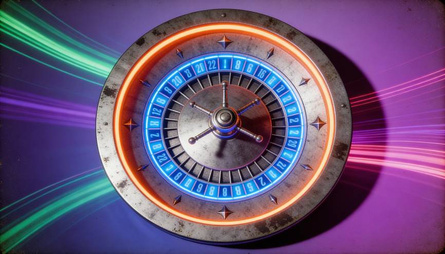 Libra Spins Casino: Essential Tips for Beginners Libra Spins Casino: Essential Tips for Beginners