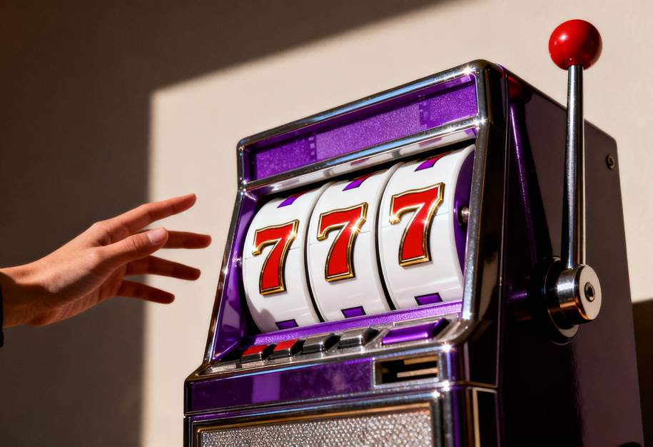 Live Casino Games vs RNG-Based Games: Which Is Right for You? Live Casino Games vs RNG-Based Games: Which Is Right for You?