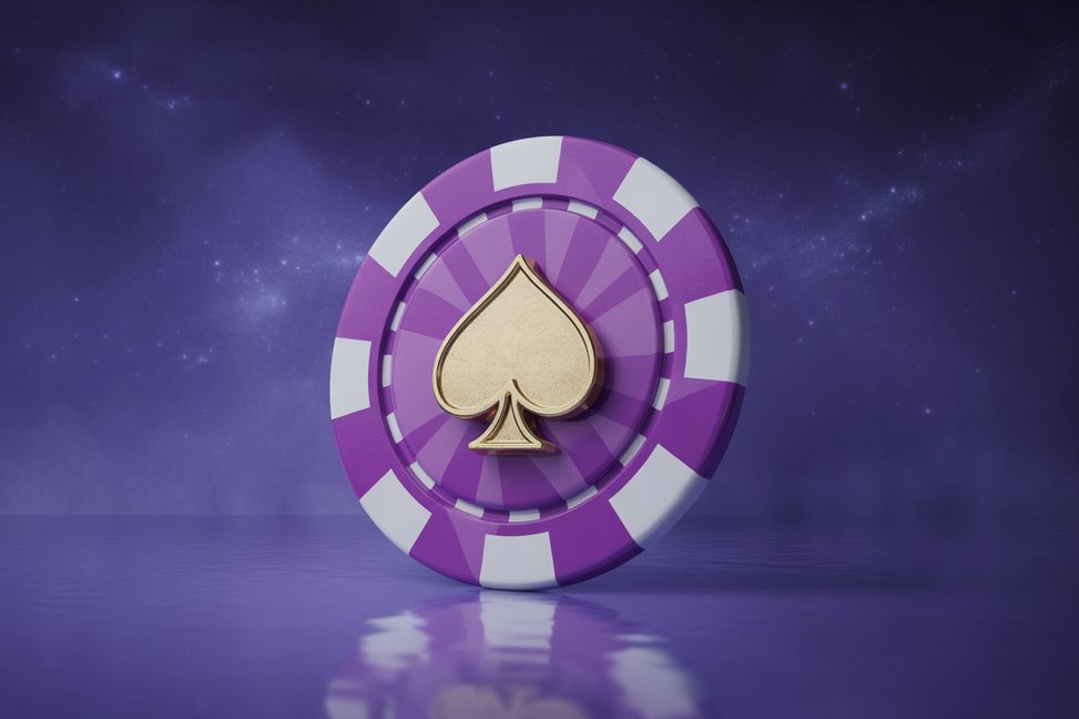 Love Casino: The Superior Alternative to Your Favorite Competitor Love Casino: The Superior Alternative to Your Favorite Competitor