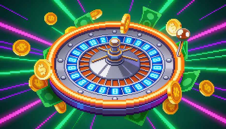 Lucky Bird Casino: Der ultimative Überblick über die Slot Machines Lucky Bird Casino: Der ultimative Überblick über die Slot Machines