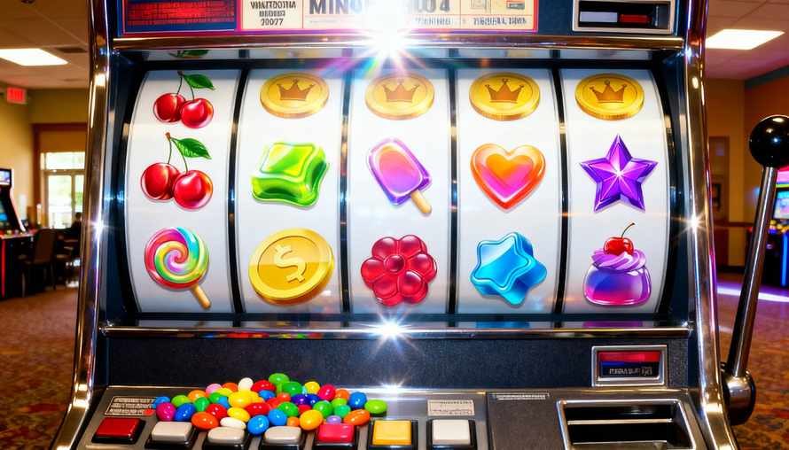 Magic Win Casino Blocked in My Country: What You Need to Know