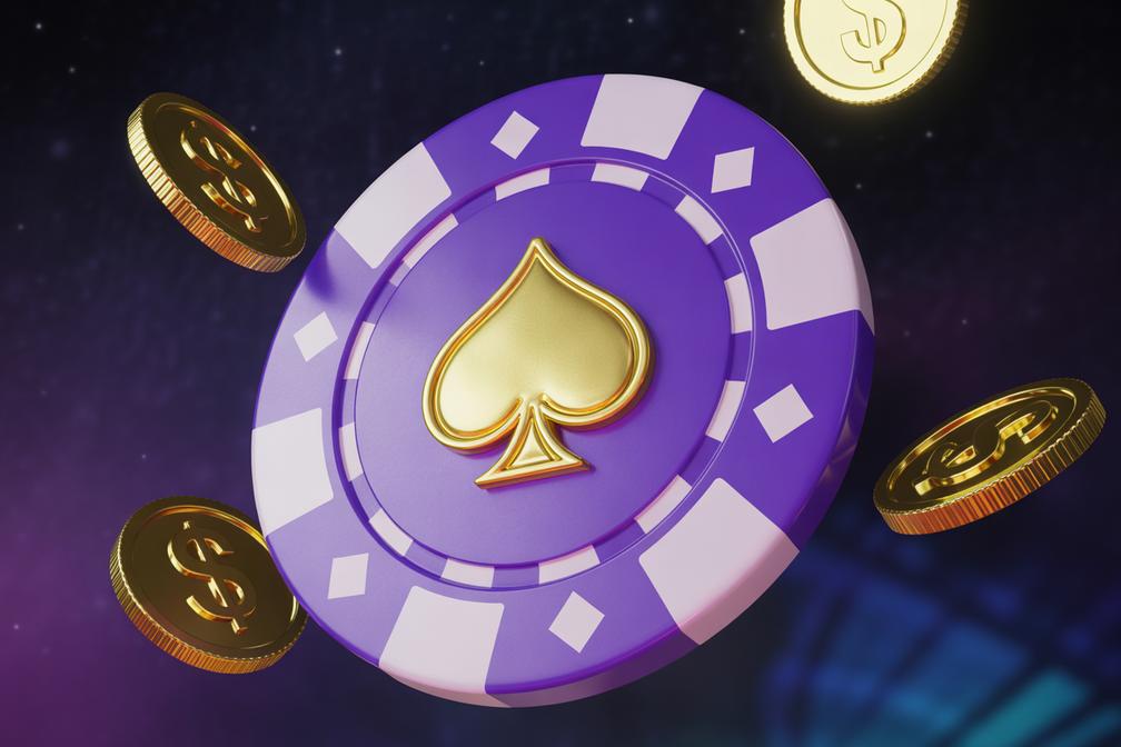 Megawin Casino : Arnaque ou Réalité ?