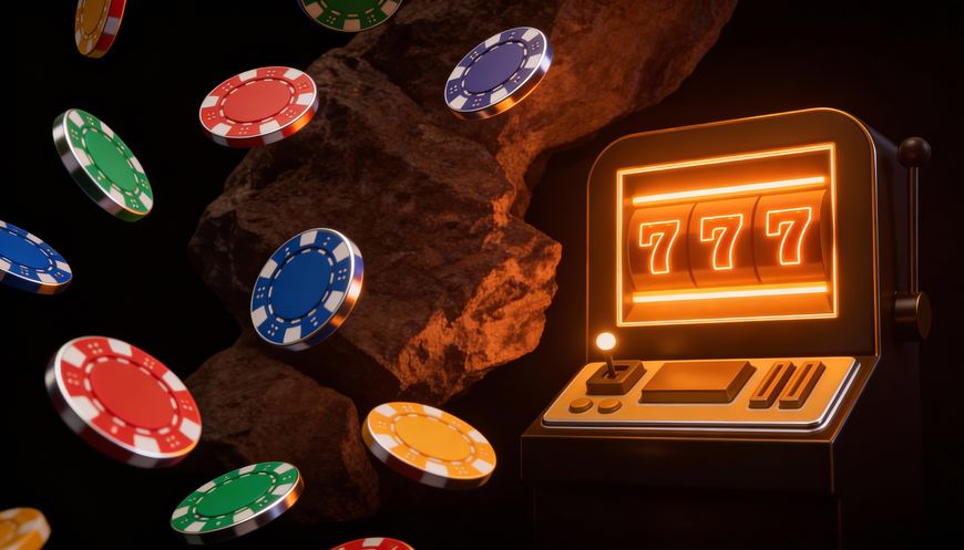 MonsterWin: Deine ultimative Anlaufstelle für Online-Glücksspiel? – Ein umfassender Testbericht MonsterWin: Deine ultimative Anlaufstelle für Online-Glücksspiel? – Ein umfassender Testbericht